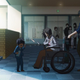 Illustration for article titled Kousei’s Mom vs. Kaori: Food for Thought